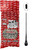 Ninechef Bundle - E-fa Black Bubble Tea Boba Tapioca Pearl 2.2lb (2 Pack) + 1 Ninechef Chopstick