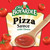 Chef Boyardee Pizza Sauce With Cheese, 15 Oz, 12 Pack