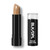 Black Opal Flawless Perfecting Concealer, Vitamins A, C, & E, Tan