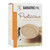 Bariatricpal Instant Protein Drink - Proticcino Size: 1-pack