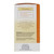 Bariatricpal Instant Protein Drink - Proticcino Size: 1-pack