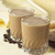 Bariatricpal Instant Protein Drink - Proticcino Size: 1-pack