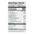 Bariatricpal Instant Protein Drink - Proticcino Size: 1-pack