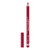 Rimmel London Lasting Finish 1000 Kisses Lip Liner, Cherry Kiss, 0.04 Oz