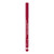 Rimmel London Lasting Finish 1000 Kisses Lip Liner, Cherry Kiss, 0.04 Oz