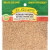 El Guapo Whole Sesame Seed (ajonjolí Entero), 2 Oz