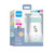 Mam Easy Start Matte Anti-colic Bottle, 9 Oz, Boy, 2 Pack