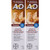 A&d Ointment, 4-ounce (pack Of 2)