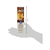 A&d Ointment, 4-ounce (pack Of 2)
