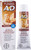 A&d Ointment, 4-ounce (pack Of 2)