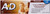 A&d Ointment, 4-ounce (pack Of 2)