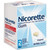 Scs Nicorette 2mg Original Gum - 200 Pieces