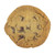 Best Maid Chocolate Chunk Cookie Dough, 2.75 Ounce - 160 Per Case.
