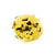 Best Maid Chocolate Chunk Cookie Dough, 2.75 Ounce - 160 Per Case.