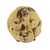 Best Maid Chocolate Chunk Cookie Dough, 2.75 Ounce - 160 Per Case.