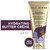 Gold Series From Pantene Butter Cream, Hydrating Sulfate Free, 6.8 Oz