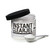 King Arthur Flour Instant Clearjel - 8 Oz.