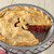 King Arthur Flour Instant Clearjel - 8 Oz.