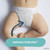 Pampers Pure Protection Natural Diapers, Size 3, 60 Ct