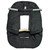 Jj Cole Infant Urban Bundleme, Black