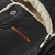 Jj Cole Infant Urban Bundleme, Black