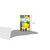 Great Value Lemonade Drink Mix, 0.13 Oz, 10 Count