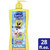 Suave Spongebob Squarepants Scalp Care Kids 2-in-1 Shampoo & Body Wash With Fresh Jellyfish Blast & Peaches, 28 Fl Oz