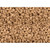 Naughty Chile Taqueria Home Style Breakfast Sausage, 10 Pound