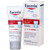 Eucerin Baby Eczema Relief Flare-up Treatment, Baby Eczema Cream With Colloidal Oatmeal, 2 Oz Tube