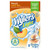 Wyler's Light Peach Iced Tea Singles To Go, 8 Count, 0.47 Oz