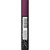 Maybelline Super Stay Matte Ink Liquid Lipstick, Into The Zodiac, Retrograde, 0.17 Fl. Oz.