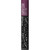 Maybelline Super Stay Matte Ink Liquid Lipstick, Into The Zodiac, Retrograde, 0.17 Fl. Oz.