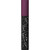 Maybelline Super Stay Matte Ink Liquid Lipstick, Into The Zodiac, Retrograde, 0.17 Fl. Oz.