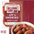 Hillshire Farm Lit'l Smokies Smoked Sausage, 14 Oz