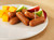 Hillshire Farm Lit'l Smokies Smoked Sausage, 14 Oz