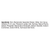 Hillshire Farm Lit'l Smokies Smoked Sausage, 14 Oz