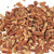 Nature's Eats Pecan Pieces, 16.0 Oz