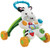 Fisher-price Learn With Me Zebra Walker