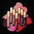 Milani Amore Matte Lip Creme