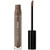 L'oreal Paris Unbelieva-brow Longwear Waterproof Tinted Brow Gel, Soft Brunette, 0.15 Fl. Oz.