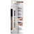 L'oreal Paris Unbelieva-brow Longwear Waterproof Tinted Brow Gel, Soft Brunette, 0.15 Fl. Oz.
