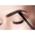 L'oreal Paris Unbelieva-brow Longwear Waterproof Tinted Brow Gel, Soft Brunette, 0.15 Fl. Oz.