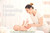 Changing Pad Cover Sheets Set, 2 Pack, Universal Fitted Changing Table Covers For Boys And Girls, Comfortable Cozy Cradle Sheets, Breathable Soft Jersey Cotton, Fitted 32x15x5 Inches Pads