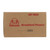 Conagra The Max 2 X 6 Inch Sausage Breakfast Pizza, 2.44 Ounce -- 192 Per Case.