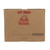 Conagra The Max 2 X 6 Inch Sausage Breakfast Pizza, 2.44 Ounce -- 192 Per Case.