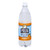 Polar Beverages Seltzer - Mandarin Orange - Case Of 12 - 33.8 Fl Oz