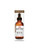 Cremo Beard - Bourbon