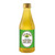 Rose's Sweetened Lime Juice, 12 Fl Oz Bottle