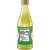 Rose's Sweetened Lime Juice, 12 Fl Oz Bottle