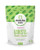 Matcha Love Green Tea Powder Packet, Sweetened, 8 Ounce